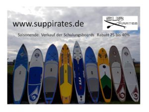 RUNDUM- Beratung ob SUP, WING, FOIL-Sport / Boards, Paddel, Wing, Foil oder Ausrüstung