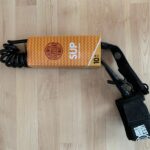 Spiral-Leash 10 Fuss Beispielbild
