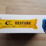 RESTUBE sports