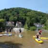 17.05.25 SUP-Einsteigerkurs Marburg  10:00-12:00
