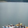 27.07.25 SUP Intensiv Kurs Edersee 10:00-14:00 – Bild 4