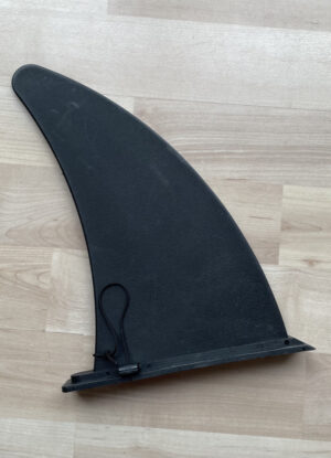 Steckfinne für SUP Board z.B. Naish