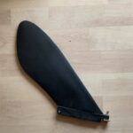 Finne US-Box für SUP Board oder Windsurfer