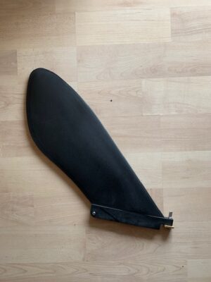 Finne US-Box für SUP Board oder Windsurfer