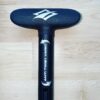 Naish SUP Paddel Alana 80 Vario RDS – Bild 4