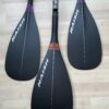 Naish SUP Paddel Alana 80 Vario RDS – Bild 2