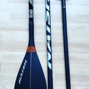 Naish Performance 85 Vario Paddel – Bild 4