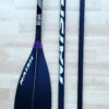 Naish SUP Paddel Alana 80 Vario RDS – Bild 5