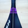 Naish SUP Paddel Alana 80 Vario RDS