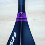 Naish SUP Paddel Alana 80 Vario RDS