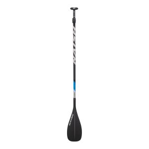 Naish Carbon Vario SDS 85 – Bild 3