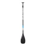 Naish Carbon Vario SDS 85