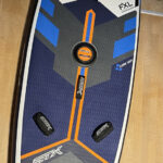 SUP Windsurf STX 280 / Sehr gut zum WINGEN geeignet
