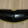 Naish Hover 135 Inflatable + Naish Foil  Jet 2000 oder HA2140 – Bild 4