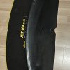 Naish Hover 135 Inflatable + Naish Foil  Jet 2000 oder HA2140 – Bild 7