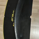 Naish Foil  Jet  HA2140 od MA1200 + Mast + 64 Fuselange
