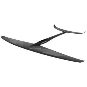 Naish Foils ob JET oder HA, Glide Foil lass Dich beraten. – Bild 14