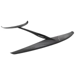 Naish Foils ob JET oder HA, Glide Foil lass Dich beraten.