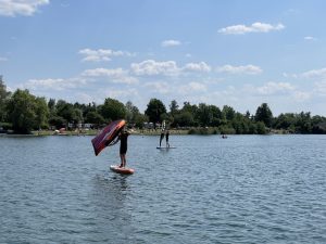 Gutschein Schnupper-WING-Einsteigerkurs – Bild 8