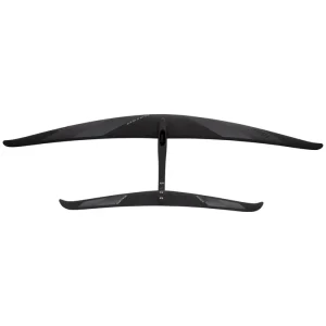 Naish Foils ob JET oder HA, Glide Foil lass Dich beraten. – Bild 13