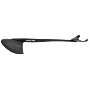 Naish Foils ob JET oder HA, Glide Foil lass Dich beraten. – Bild 12