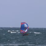 Wingfoil