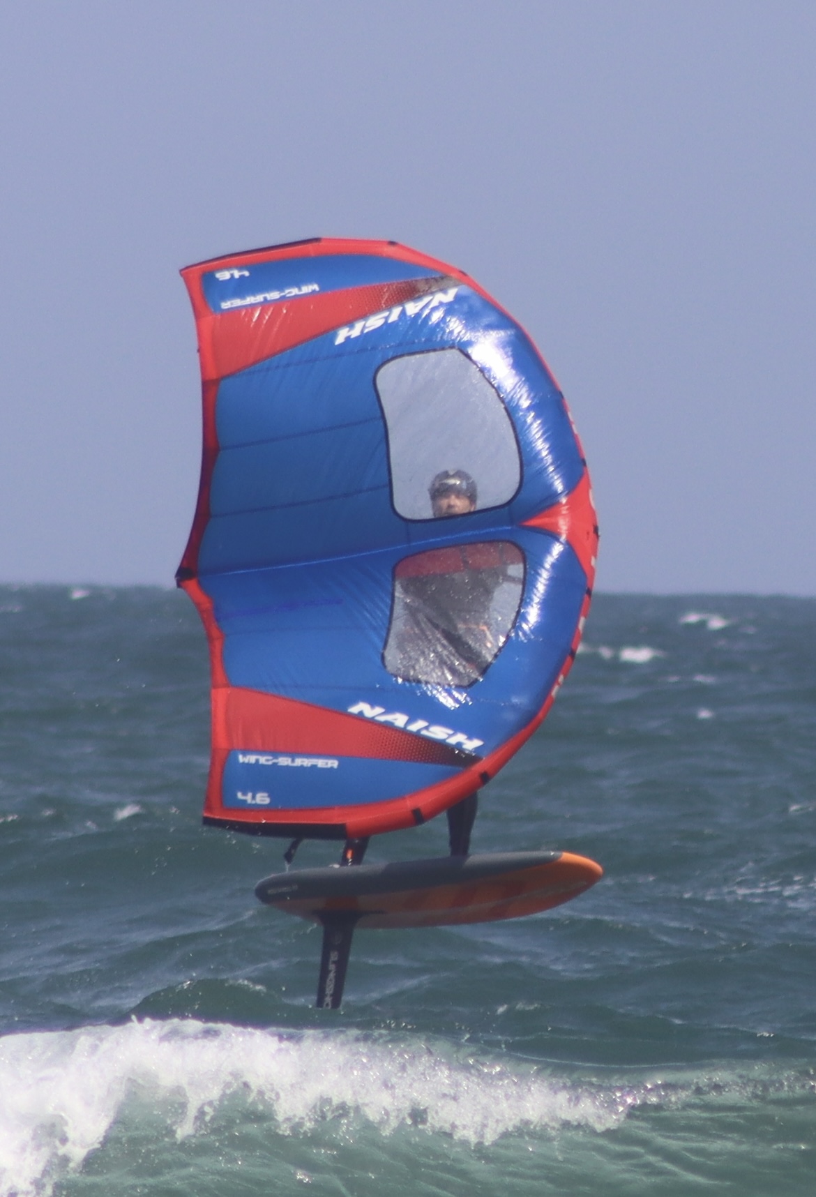 SUPPIRATES die Spezialisten für STAND UP PADDLING in Hessen Stand Up Paddling + WING, Kurse