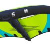 Multisport SUP & Windsurf & Wing-Surf 11,5x31x6 – Bild 8