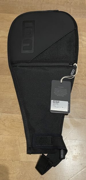 Naish Performance 85 Vario Paddel – Bild 7