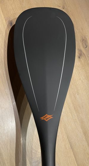 Naish Performance 85 Vario Paddel – Bild 5