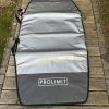 Naish Wing Foil Hover Carbon Ultra  75l TOP gebraucht – Bild 4