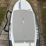 Naish Hover 140l