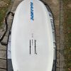 Naish Hover 140l