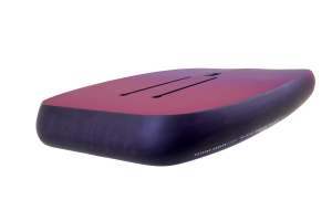 JP F-Winger 2024 – Bild 5
