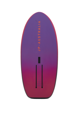 JP F-Winger 2024 – Bild 6