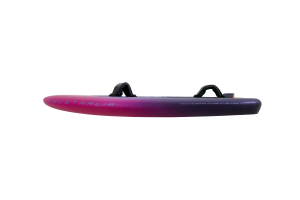 JP F-Winger 2024 – Bild 8