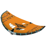 Naish ADX Wing 6,0 orange