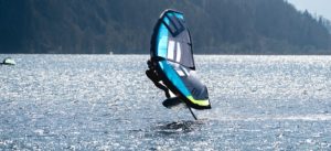 Ensis Top Spin 2,0 - 6,5 alle größen auf Anfrage verfügbar