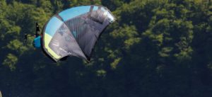 Ensis Top Spin 2,0 - 6,5 alle größen auf Anfrage verfügbar – Bild 4