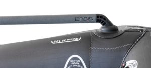 Ensis Top Spin 2,0 - 6,5 alle größen auf Anfrage verfügbar – Bild 14