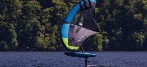 Ensis Top Spin 2,0 - 6,5 alle größen auf Anfrage verfügbar – Bild 2