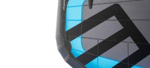 Ensis Top Spin 2,0 - 6,5 alle größen auf Anfrage verfügbar – Bild 13