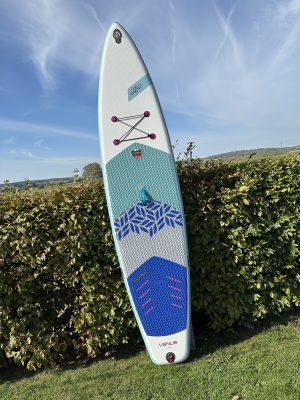 JP Venus LE 10,6
