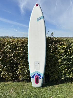 JP Venus LE 10,6 – Bild 2