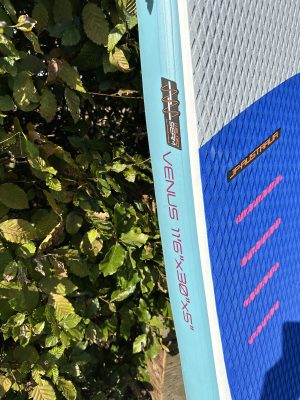JP Venus LE 10,6 – Bild 4