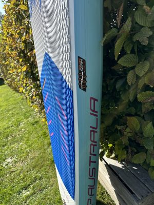 JP Venus LE 10,6 – Bild 3