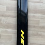 Naish 100% Carbon Mast 105cm / 75cm