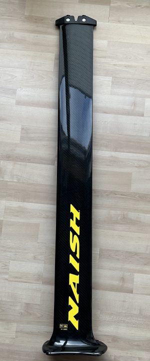 Naish 100% Carbon Mast 105cm / 75cm