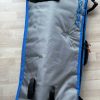 Naish Hover 135 Inflatable + Naish Foil  Jet 2000 oder HA2140 – Bild 5