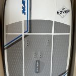 Naish Hover Inflatable 135l